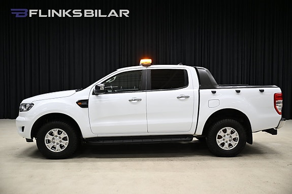 Ford RANGER 2022