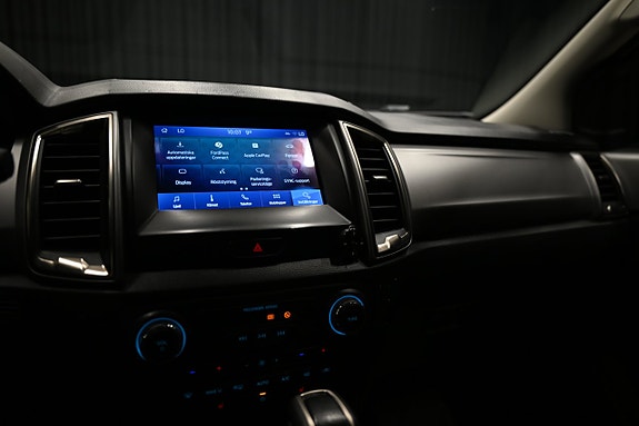 Ford Ranger 24 of 30