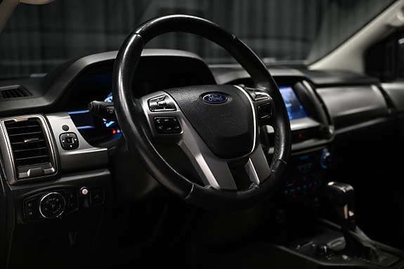 Ford Ranger 16 of 30