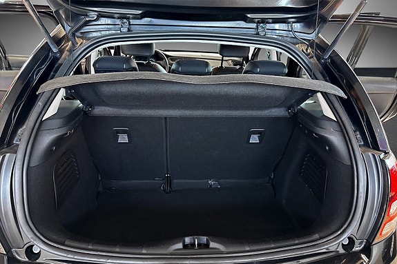 Citroen C3 7 of 10