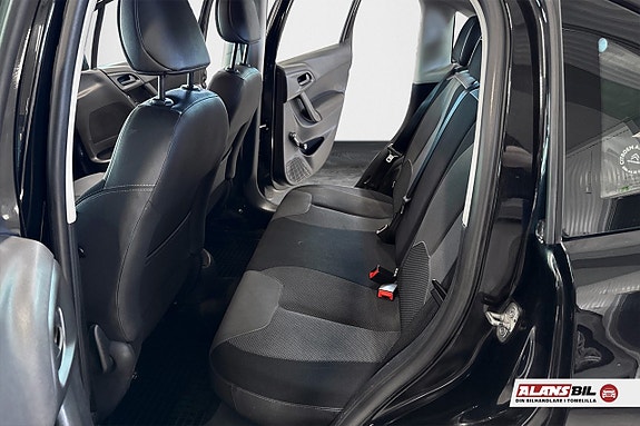 Citroen C3 6 of 10