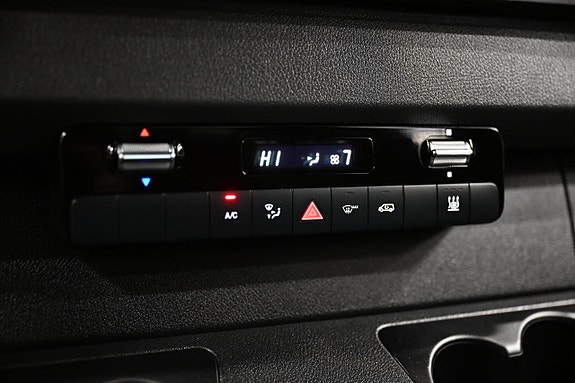 Mercedes-Benz Sprinter 316 24 of 30