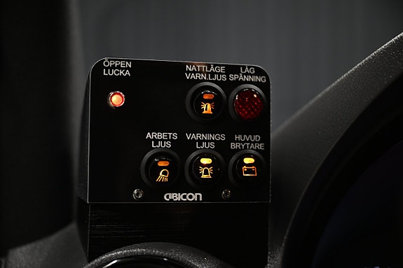 Mercedes-Benz Sprinter 316 15 of 30