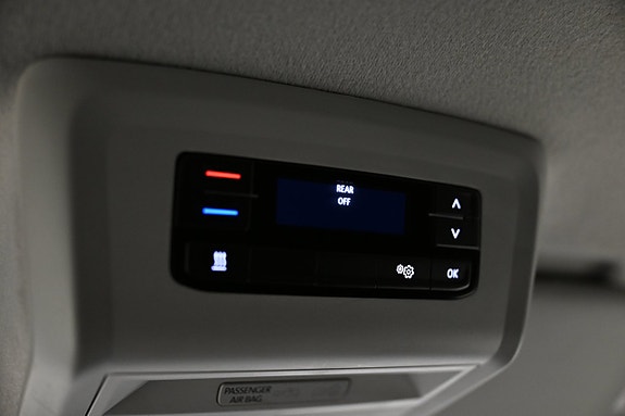 Volkswagen Transporter 17 of 28