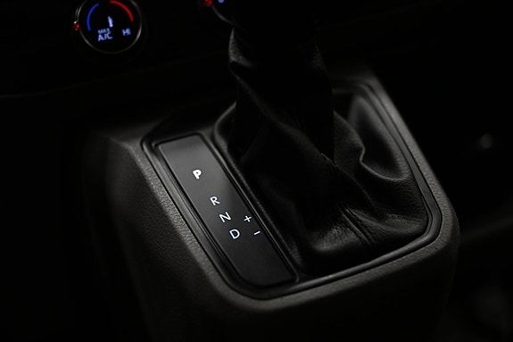 Volkswagen Transporter 20 of 28