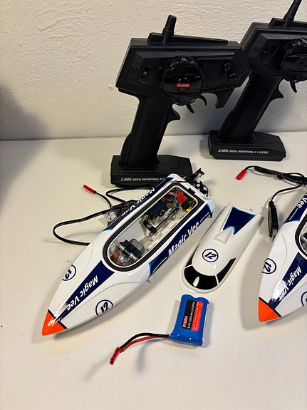 Product image 2 of 4