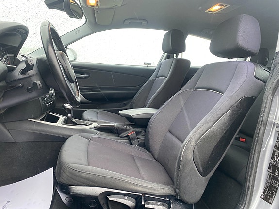 BMW 116i 10 of 14