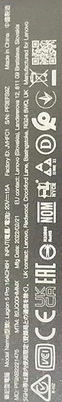 Product image 4 of 4