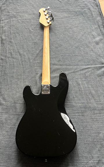 Product image 4 of 9