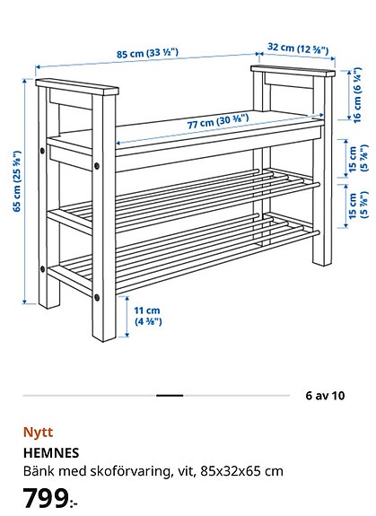 Product image 6 of 6