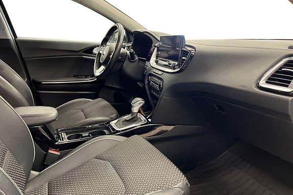 Kia XCeed 20 of 26