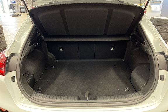 Kia XCeed 23 of 26