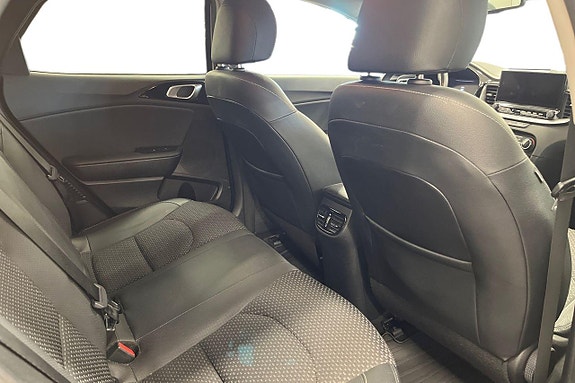 Kia XCeed 22 of 26