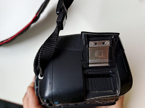 Product image 5 of 8