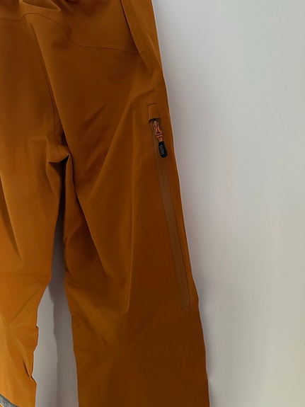Product image 13 of 14
