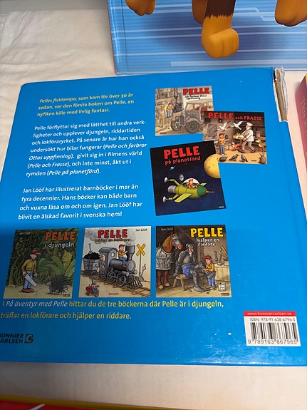 Product image 7 of 7