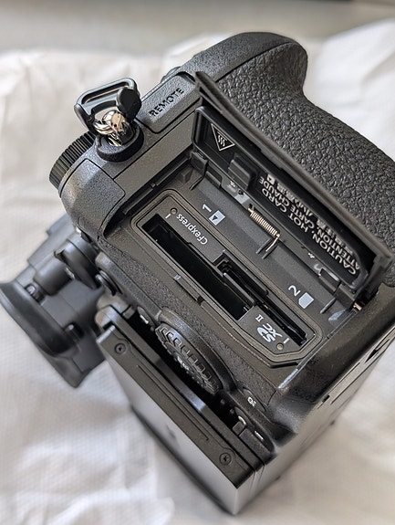 Product image 6 of 10