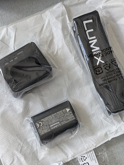 Product image 11 of 11