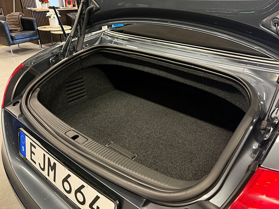 Audi TT 22 of 23