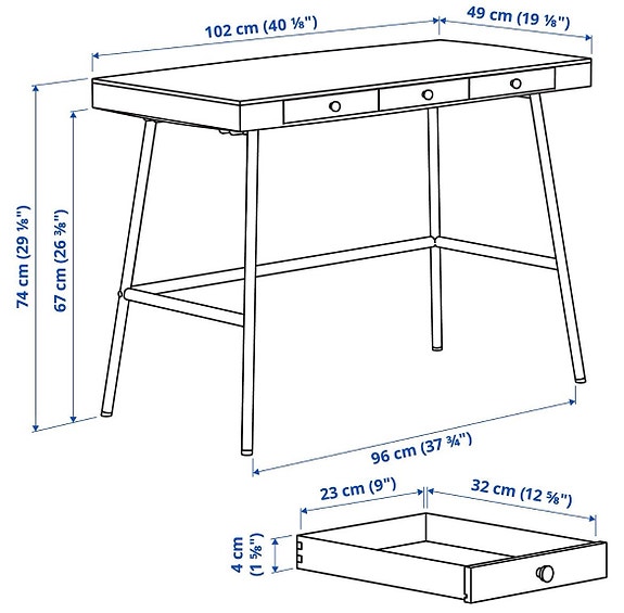 Product image 2 of 7