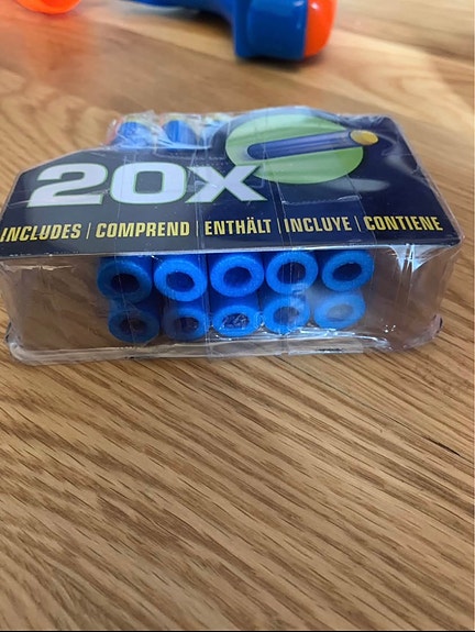 Product image 3 of 3