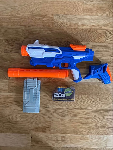 Product image 2 of 3