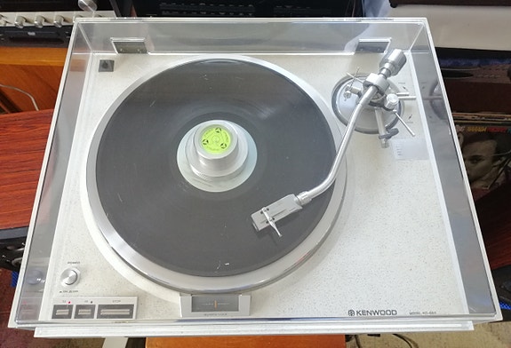 Product image 6 of 7