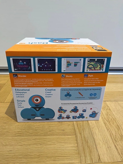 Product image 4 of 6