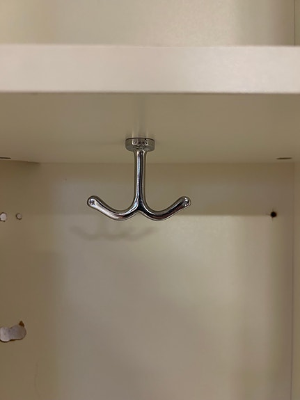 Product image 11 of 11