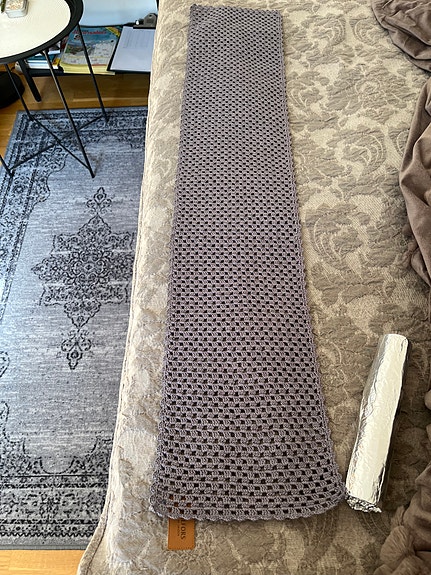 Product image 14 of 16