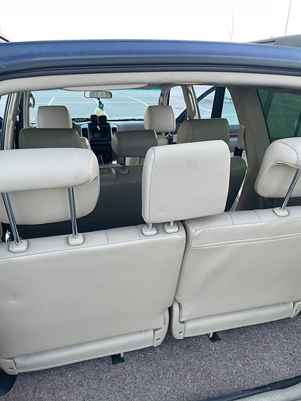 Toyota Land Cruiser 26 of 30