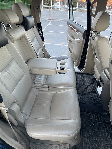 Toyota Land Cruiser 23 of 30