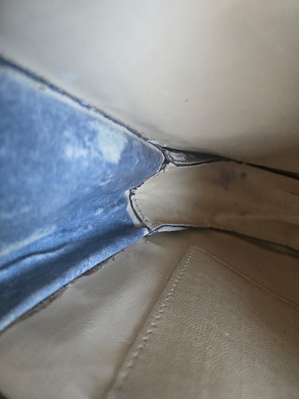 Product image 18 of 20