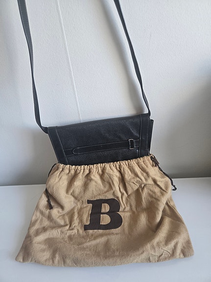 Product image 19 of 20