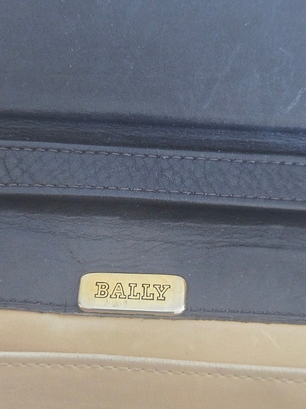 Product image 14 of 20