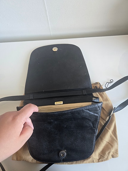 Product image 15 of 20