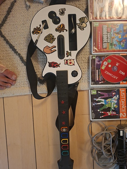 Product image 5 of 8
