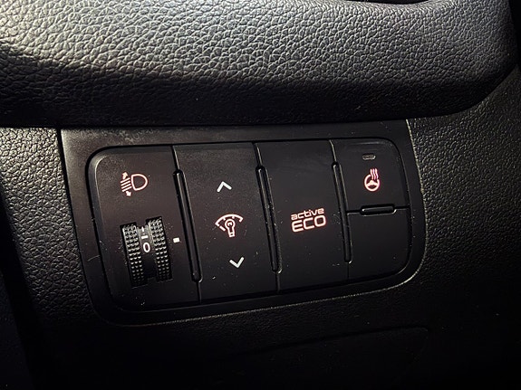 Kia Ceed 12 of 21