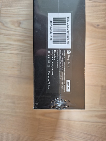 Product image 4 of 4