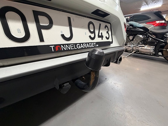 Volvo V40 8 of 24