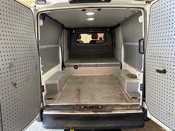Iveco Daily 21 of 21