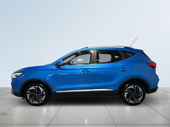 MG ZS 4 of 5