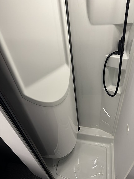 Adria TWIN SUPREME 640 SLB (Diselvärmare) 3 of 20