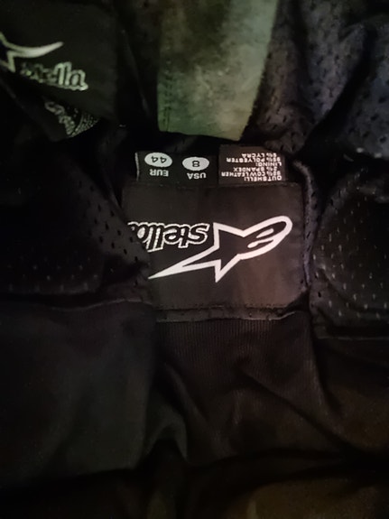 Product image 2 of 6