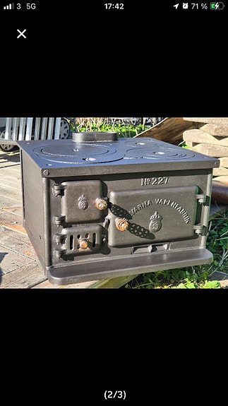 Product image 2 of 3