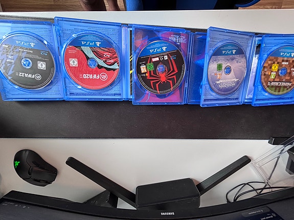 Product image 2 of 5