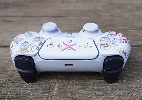 Product image 4 of 10