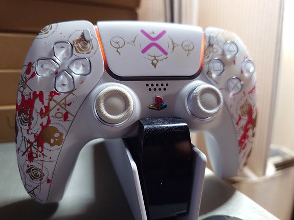 Product image 2 of 10