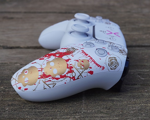 Product image 2 of 10