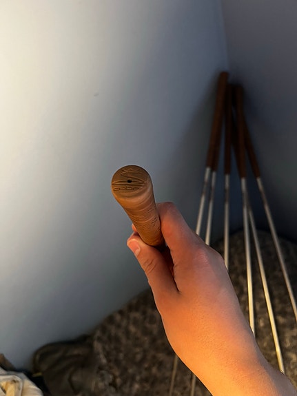 Product image 12 of 12